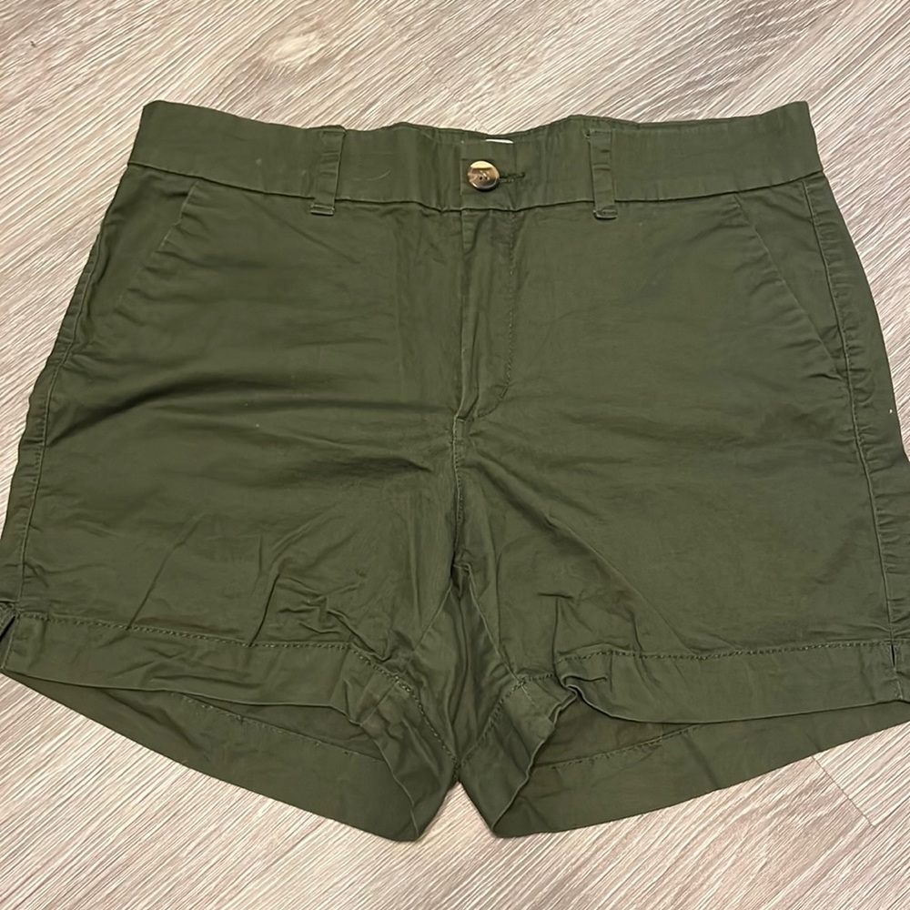 Old navy shorts